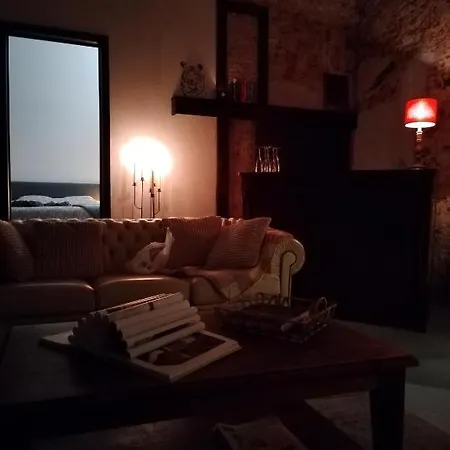 Living History - Mercurius * Antwerp